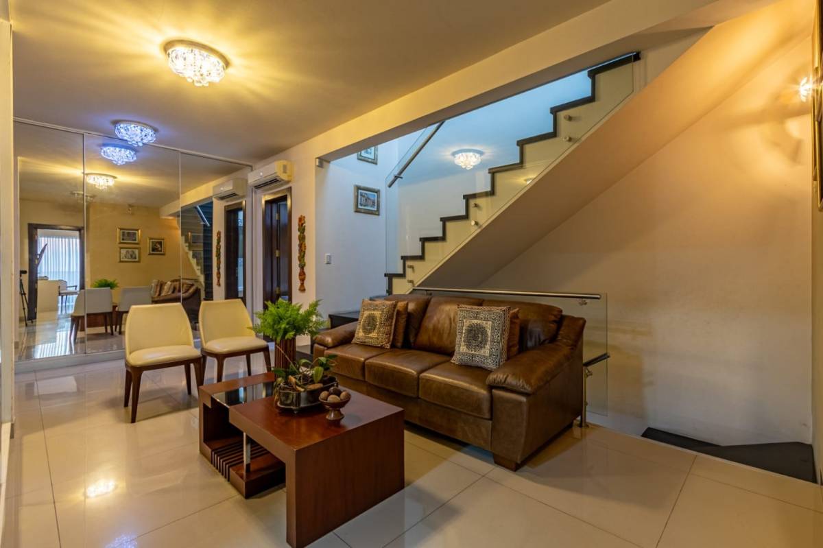 PENTHOUSE EXCLUSIVO, ZONA SUR. - Photo 9