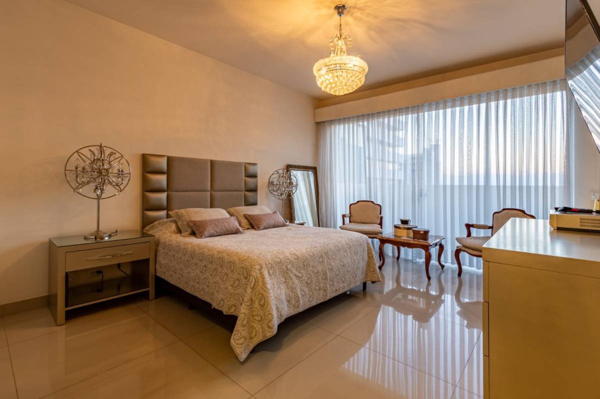 PENTHOUSE EXCLUSIVO, ZONA SUR. - Photo 10