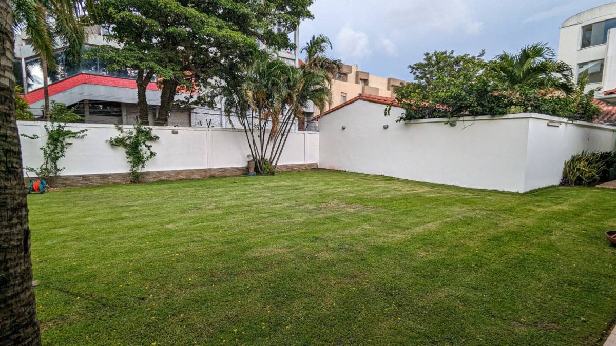CASA RENACENTISTA EN VENTA - Photo 2