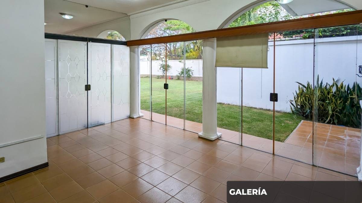 CASA RENACENTISTA EN VENTA - Photo 11