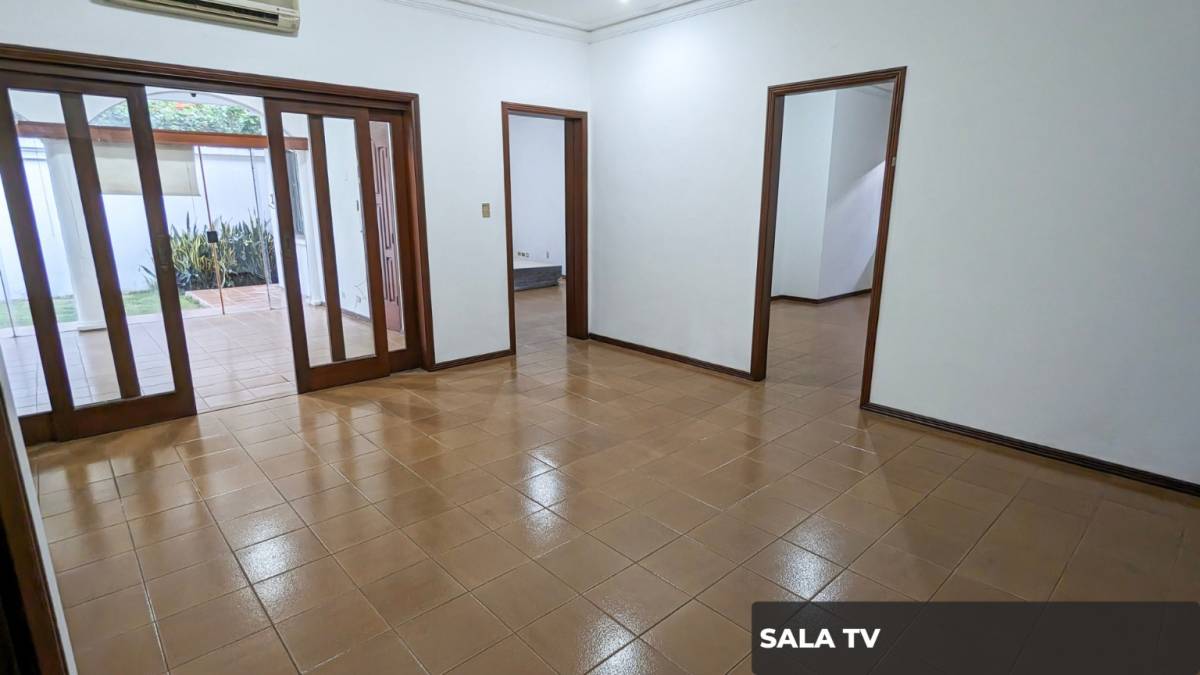 CASA RENACENTISTA EN VENTA - Photo 12