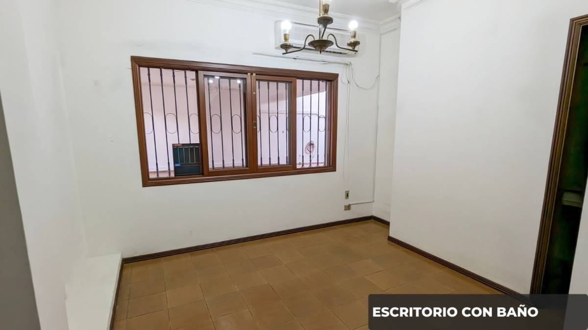 CASA RENACENTISTA EN VENTA - Photo 13