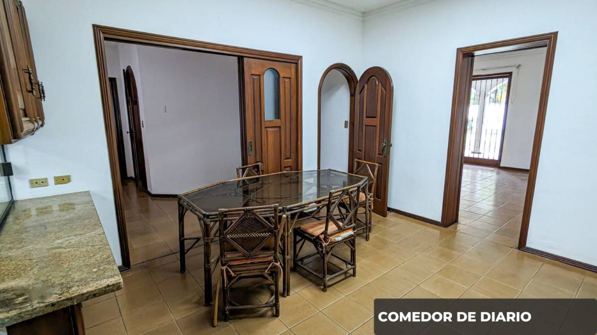 CASA RENACENTISTA EN VENTA - Photo 14