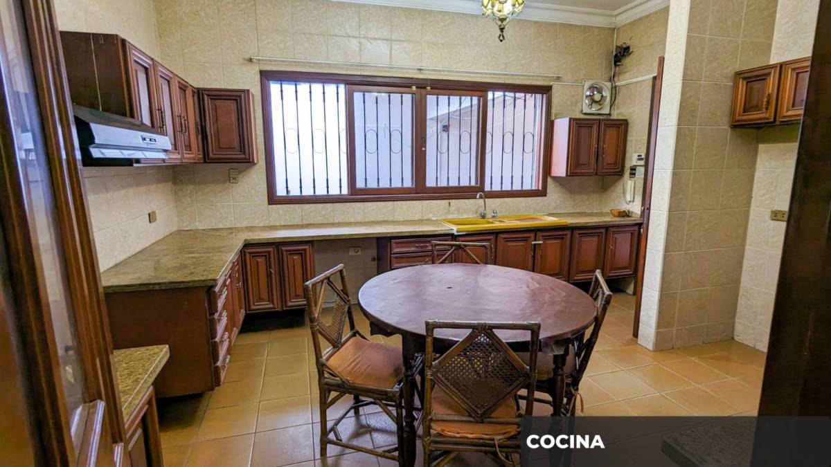 CASA RENACENTISTA EN VENTA - Photo 15