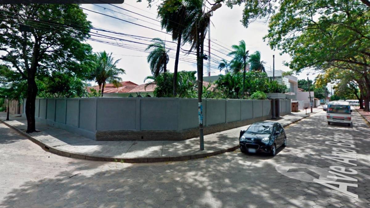 CASA RENACENTISTA EN VENTA - Photo 16