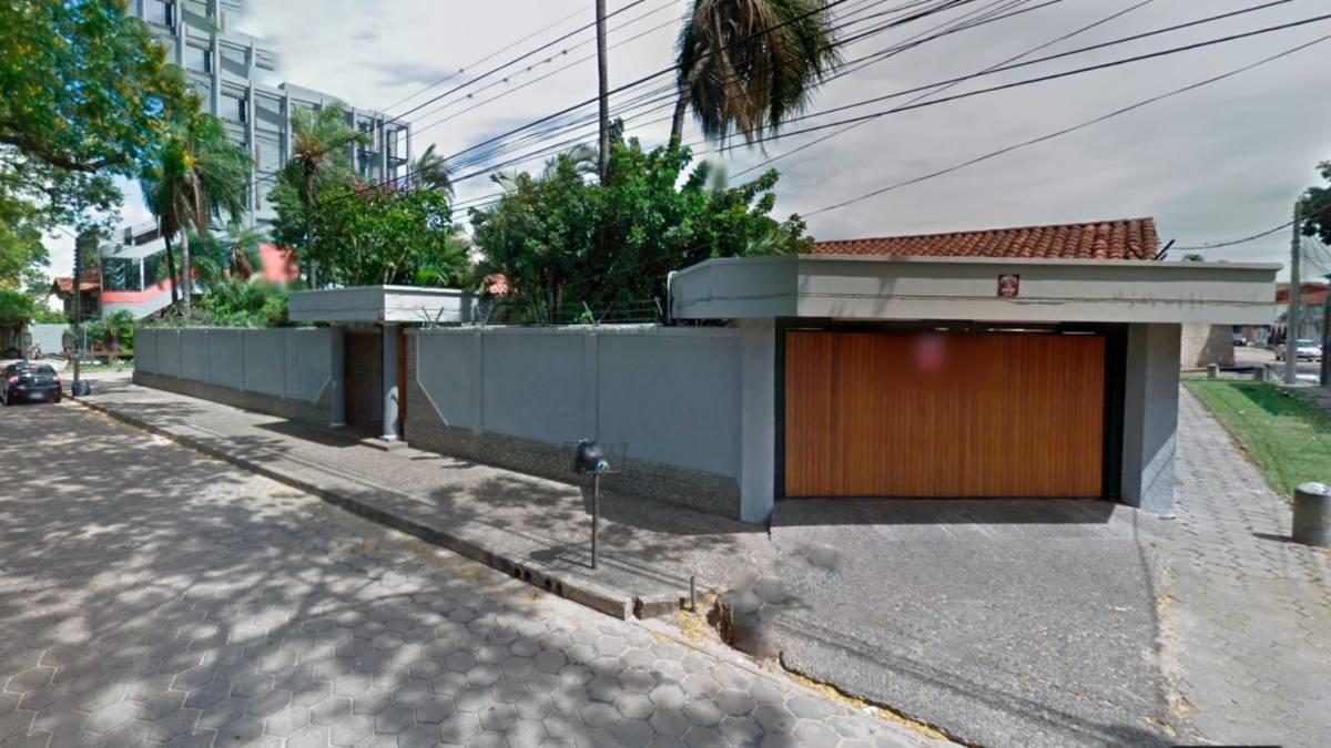 CASA RENACENTISTA EN VENTA - Photo 17