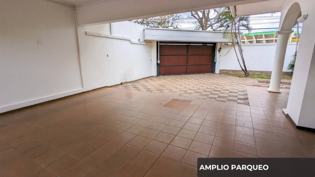 CASA RENACENTISTA EN VENTA - Photo 3