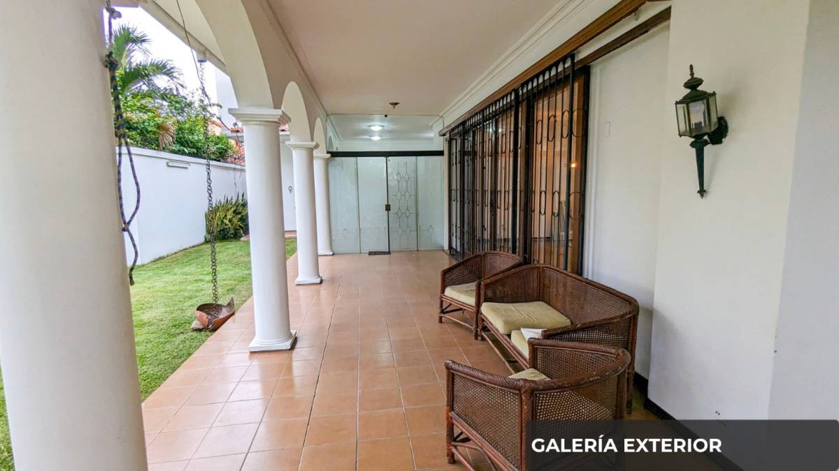 CASA RENACENTISTA EN VENTA - Photo 4