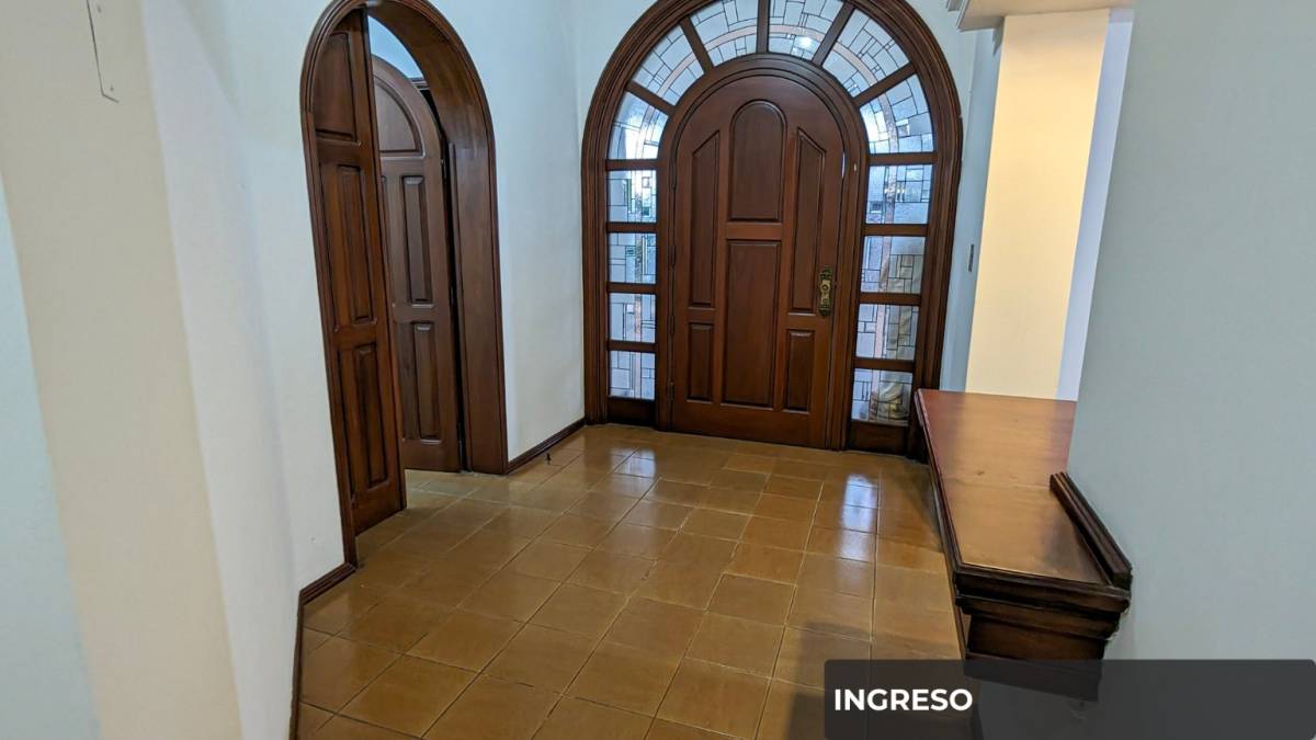 CASA RENACENTISTA EN VENTA - Photo 5