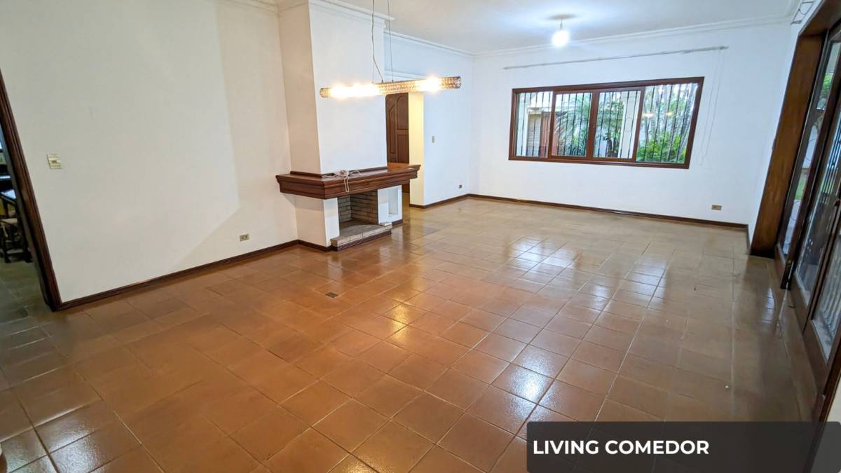 CASA RENACENTISTA EN VENTA - Photo 6