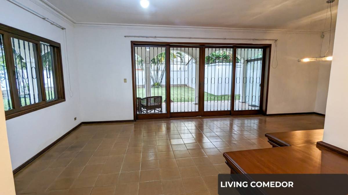CASA RENACENTISTA EN VENTA - Photo 7