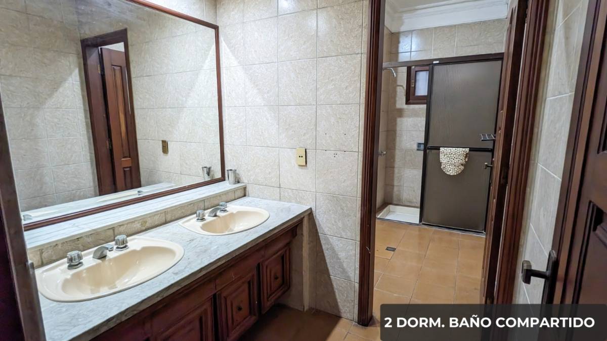 CASA RENACENTISTA EN VENTA - Photo 8