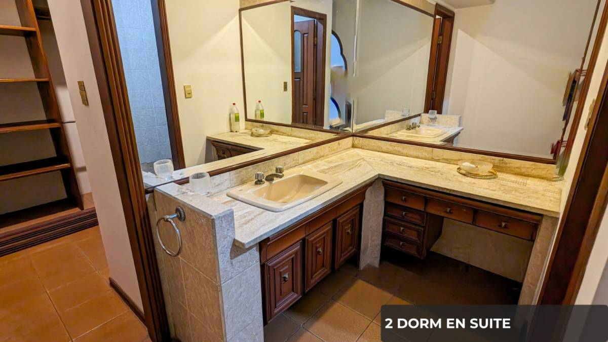 CASA RENACENTISTA EN VENTA - Photo 9