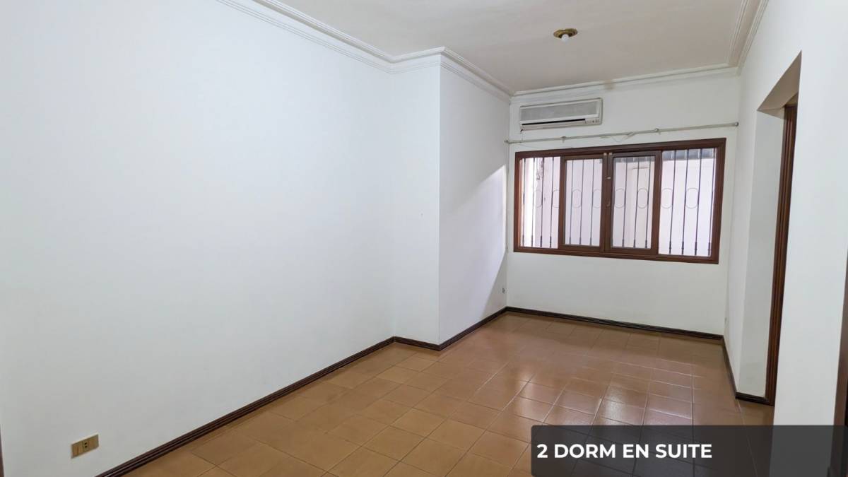 CASA RENACENTISTA EN VENTA - Photo 10