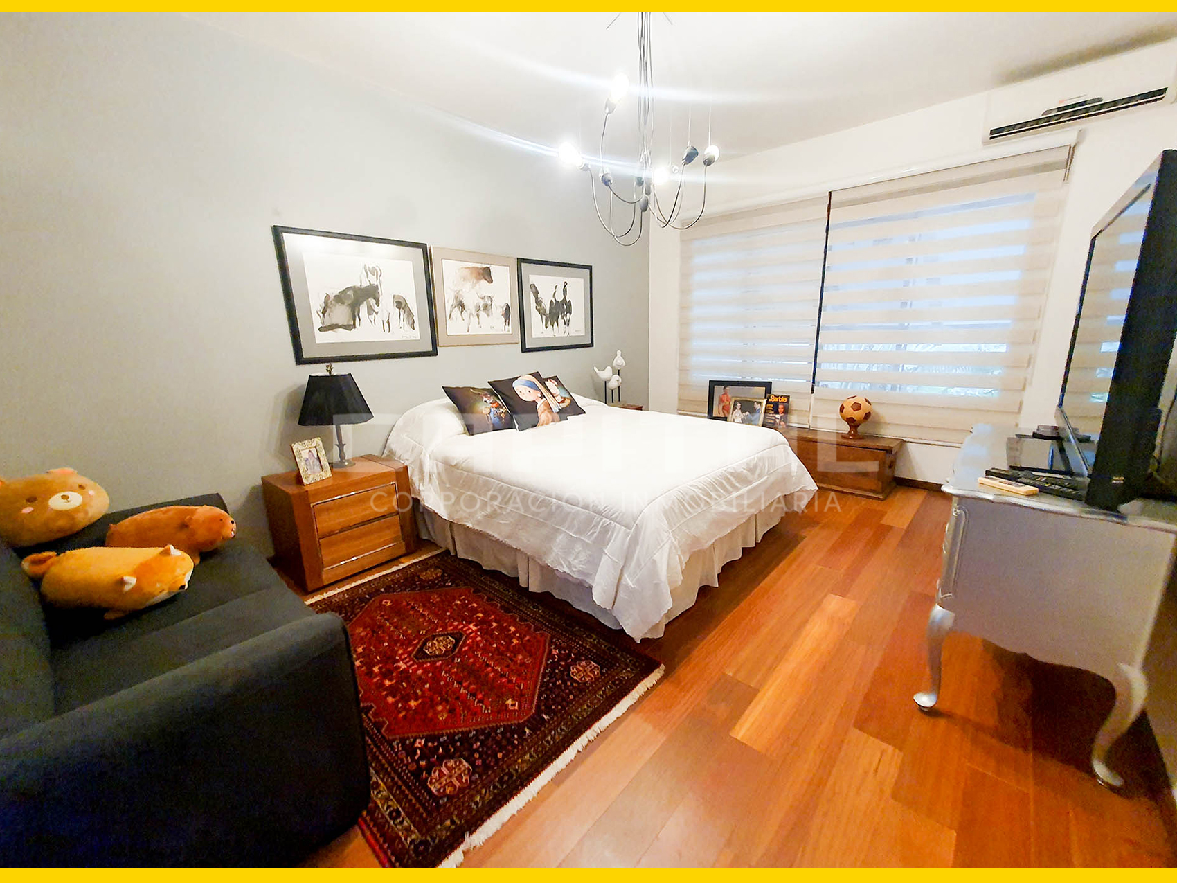 Avenida Argentina linda casa en venta - Photo 12