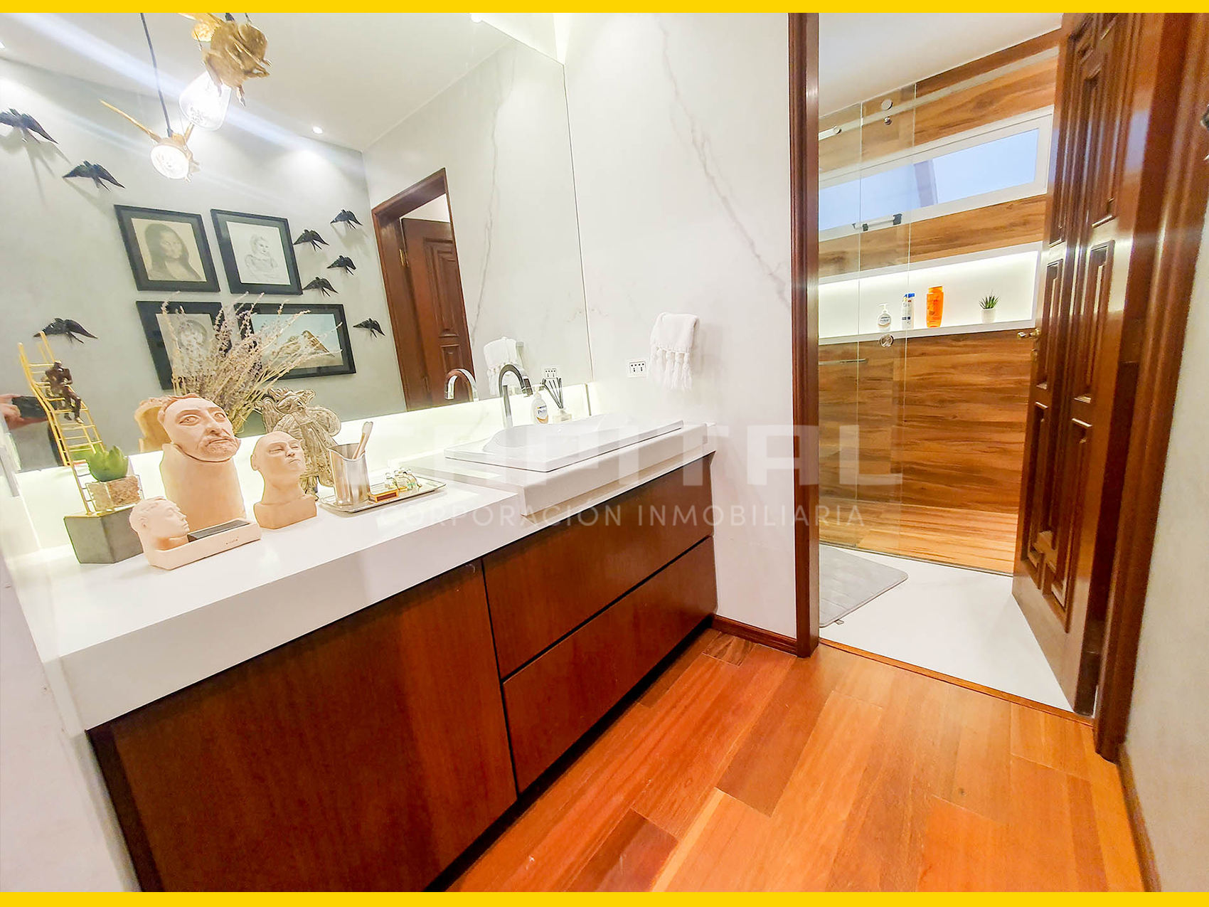 Avenida Argentina linda casa en venta - Photo 14