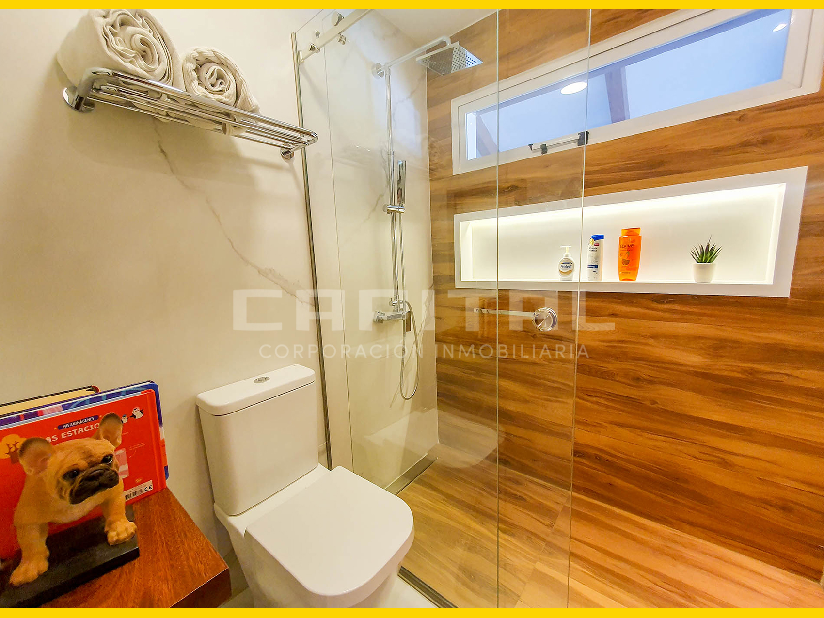 Avenida Argentina linda casa en venta - Photo 15