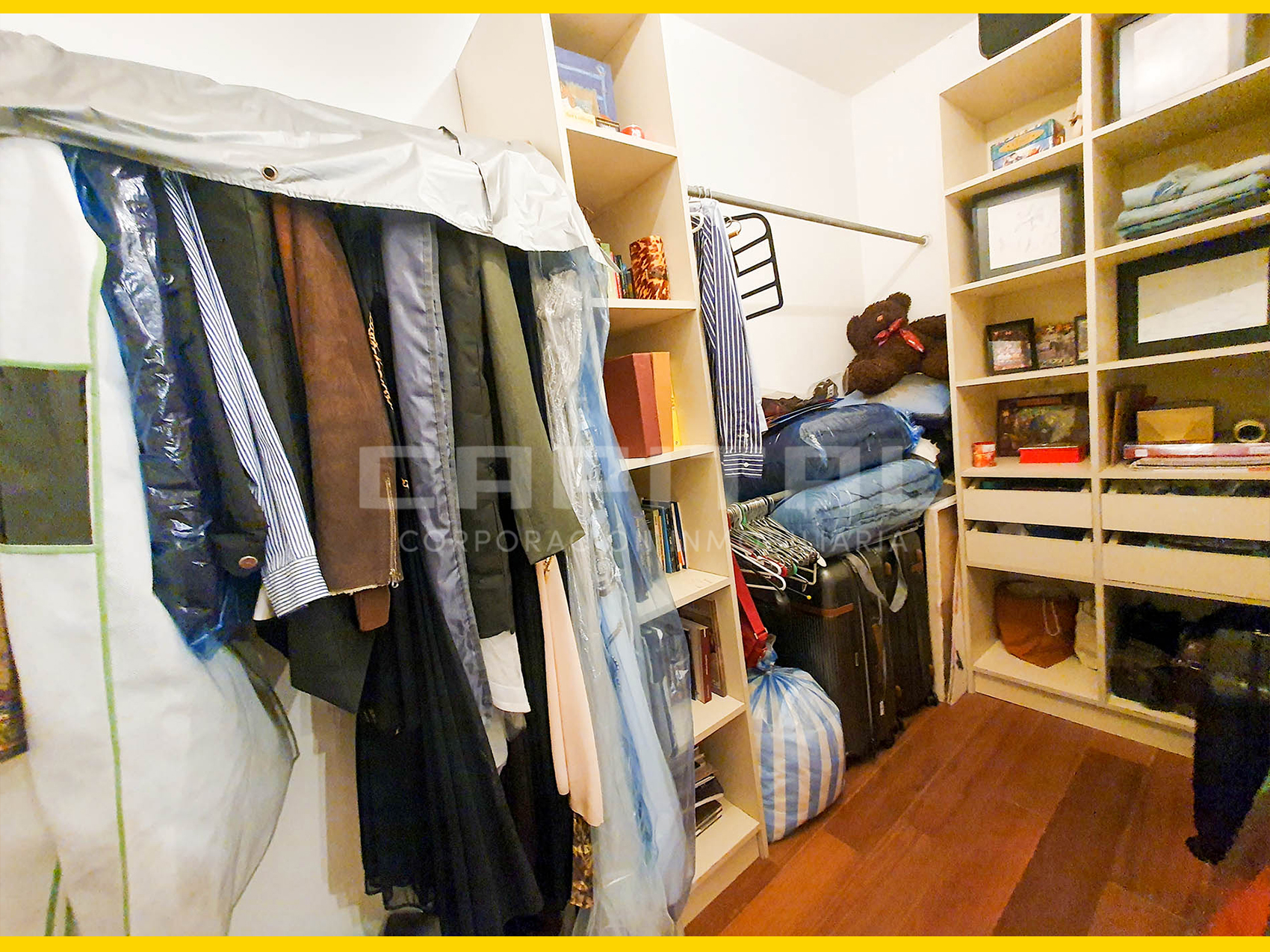 Avenida Argentina linda casa en venta - Photo 18