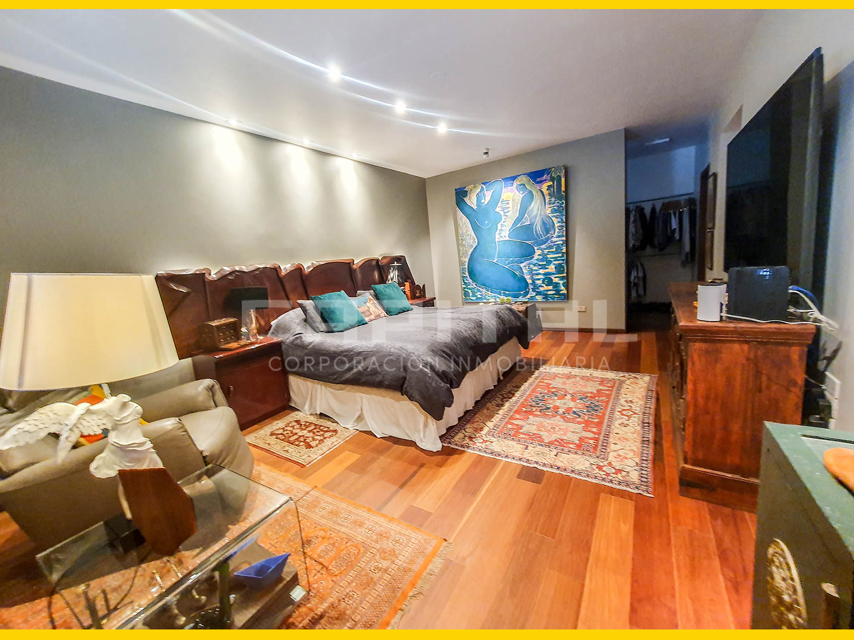 Avenida Argentina linda casa en venta - Photo 19