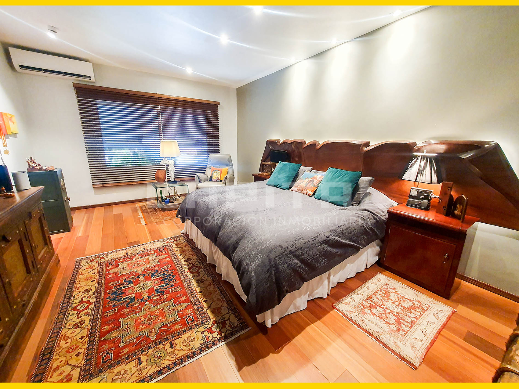 Avenida Argentina linda casa en venta - Photo 20