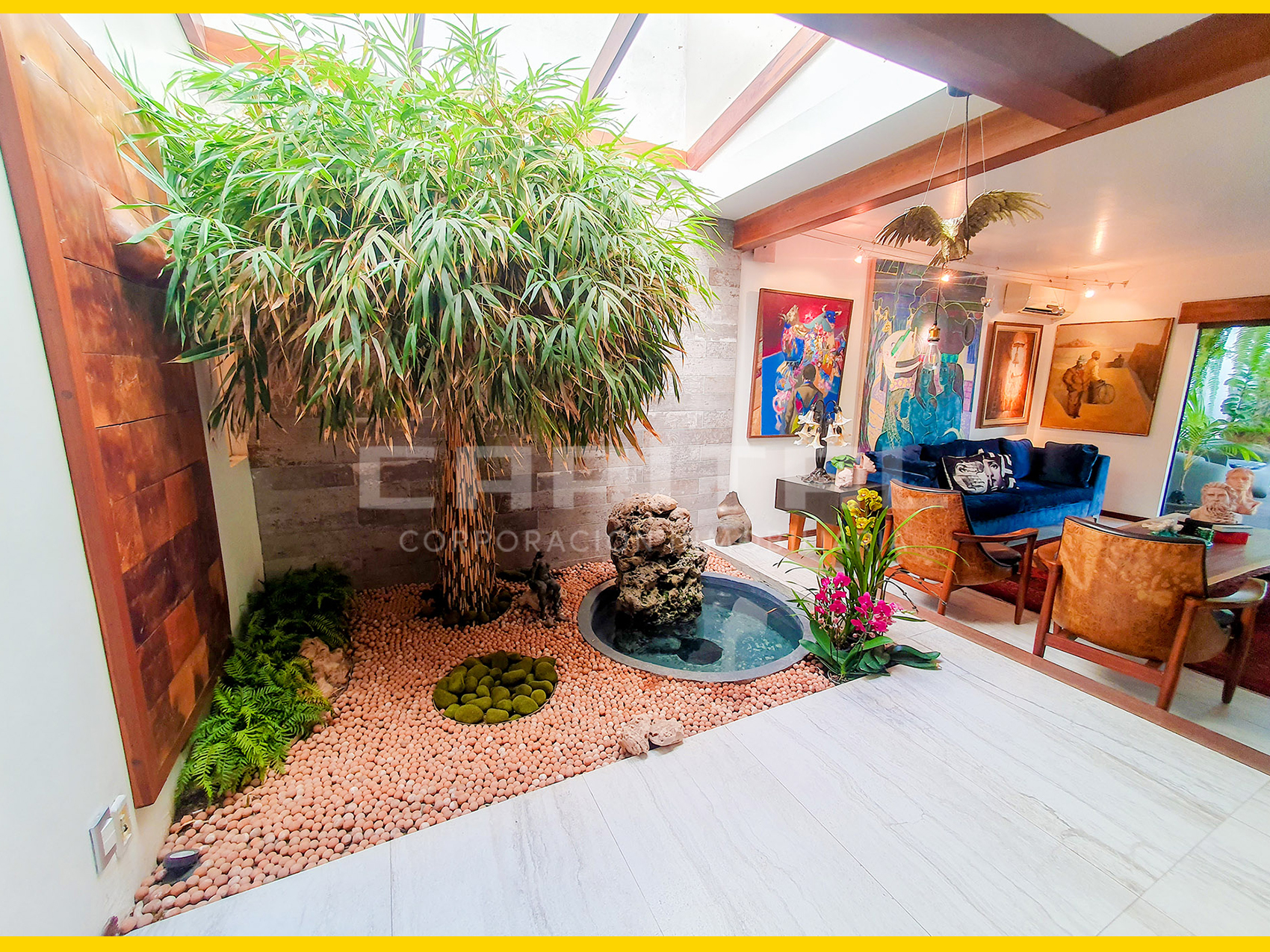Avenida Argentina linda casa en venta - Photo 3