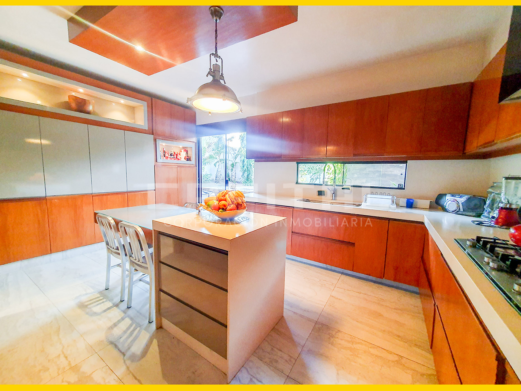 Avenida Argentina linda casa en venta - Photo 7