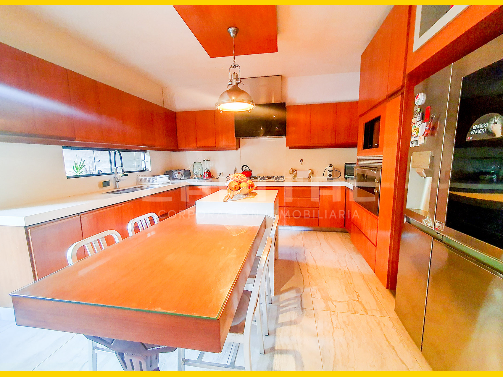 Avenida Argentina linda casa en venta - Photo 8