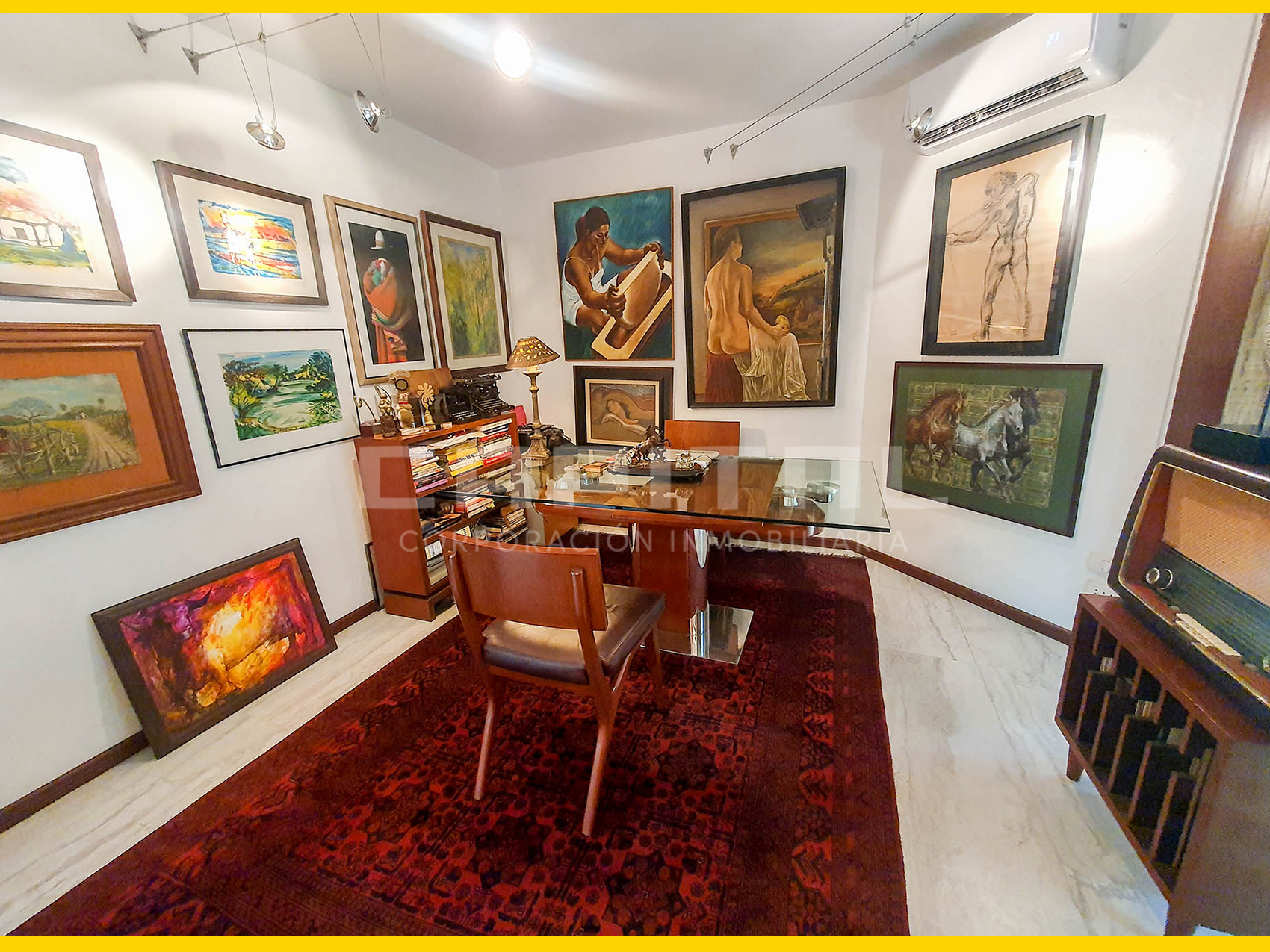 Avenida Argentina linda casa en venta - Photo 9
