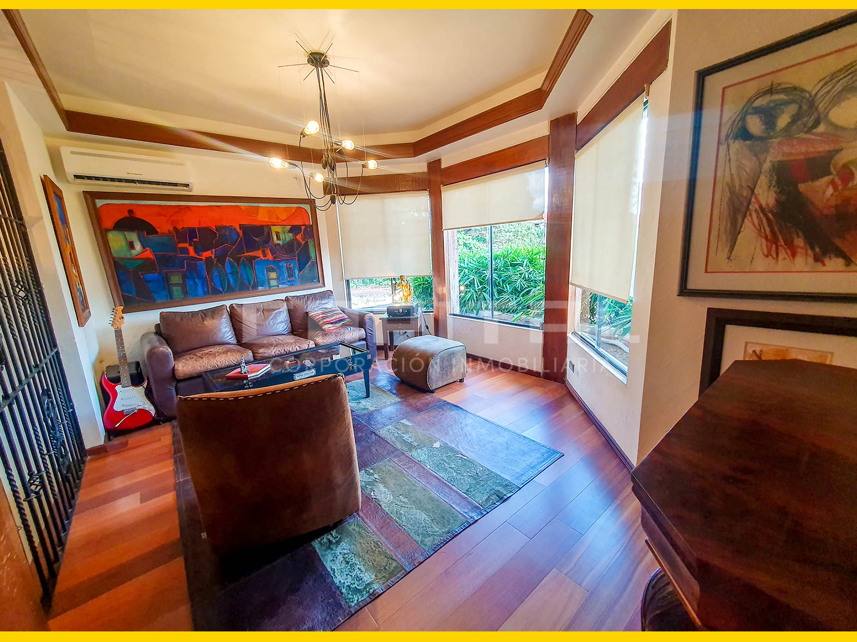Avenida Argentina linda casa en venta - Photo 10