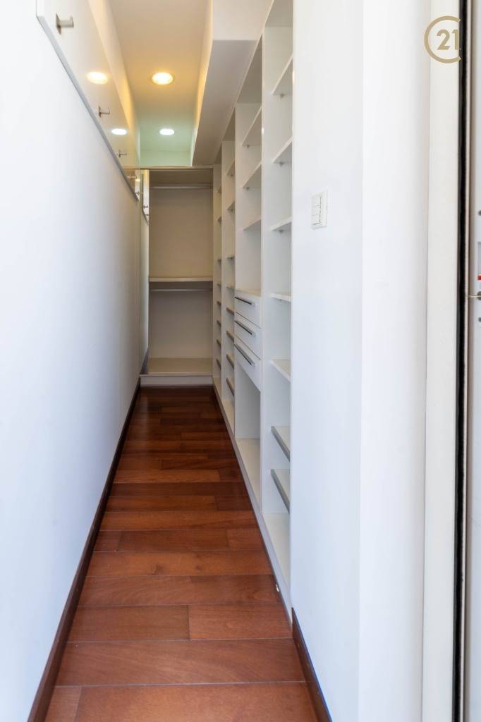 LUJOSO PENTHOUSE EN VENTA - EDIFICIO LE BLANC - Photo 19