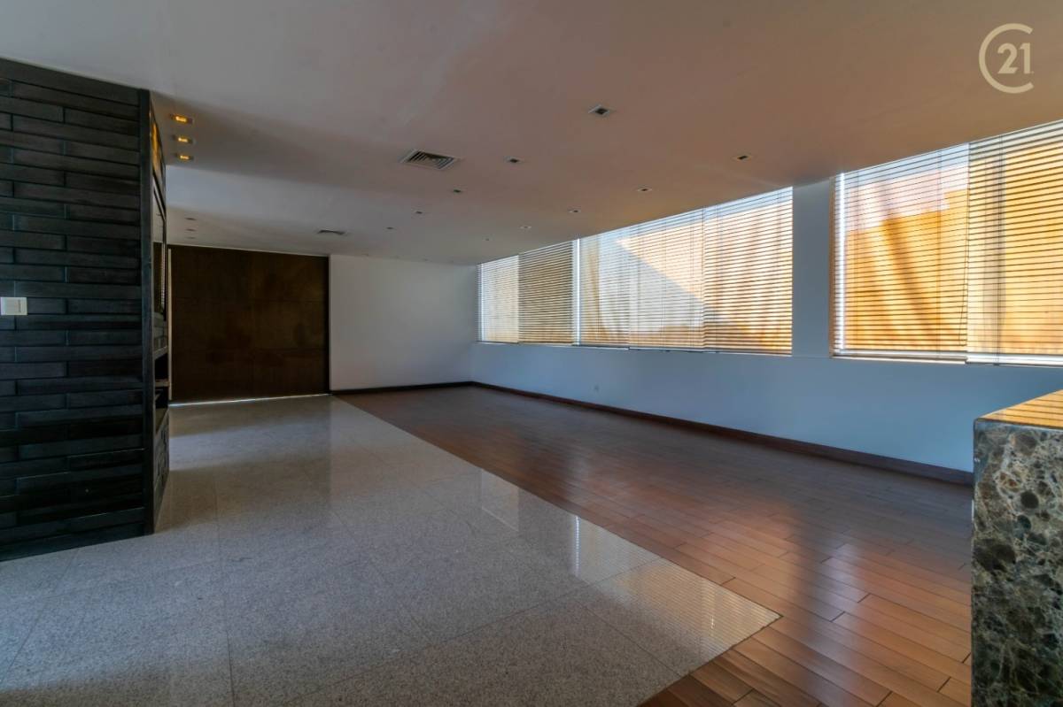 LUJOSO PENTHOUSE EN VENTA - EDIFICIO LE BLANC - Photo 4