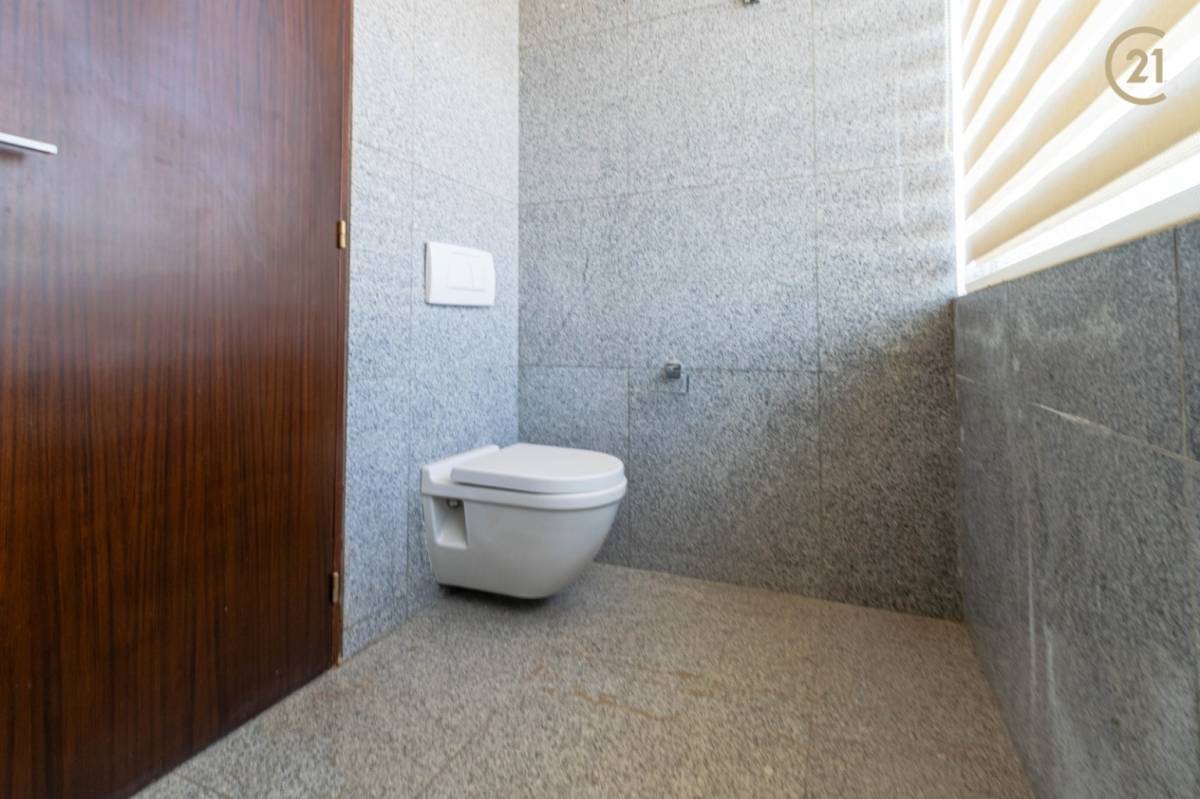 LUJOSO PENTHOUSE EN VENTA - EDIFICIO LE BLANC - Photo 6