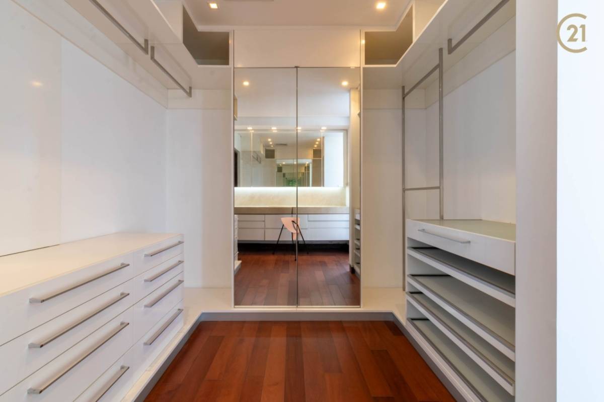 LUJOSO PENTHOUSE EN VENTA - EDIFICIO LE BLANC - Photo 7