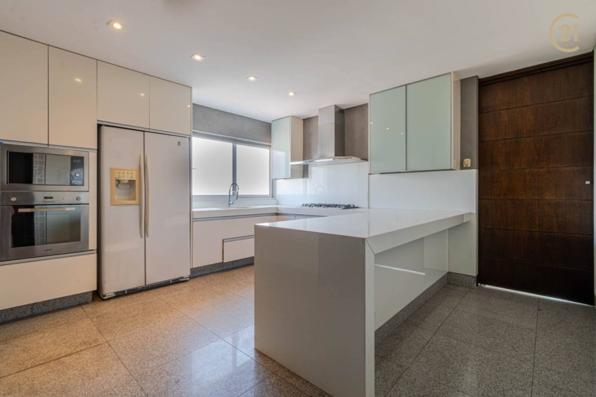 LUJOSO PENTHOUSE EN VENTA - EDIFICIO LE BLANC - Photo 8