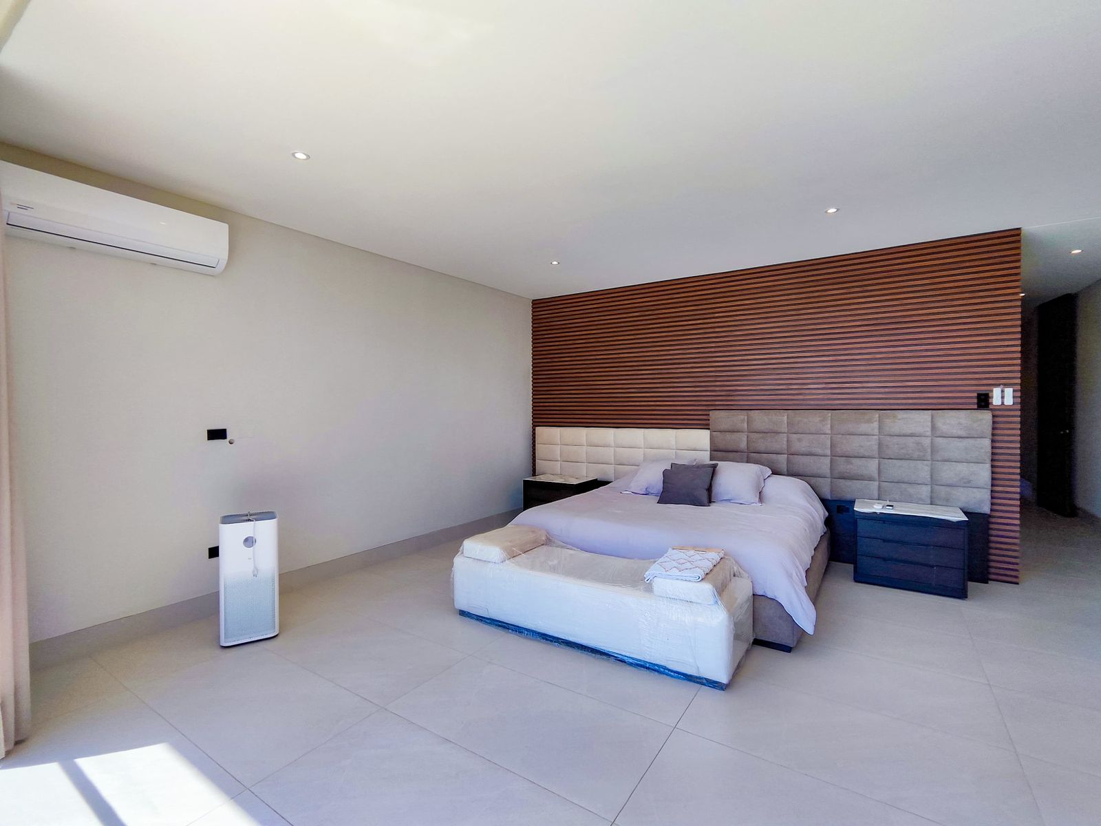 Casa De Lujo En Venta - Hacienda Del Urubo - Photo 19
