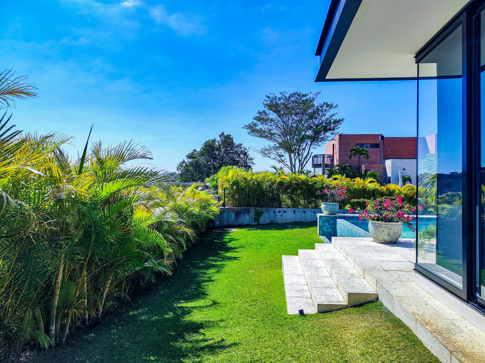 Casa De Lujo En Venta - Hacienda Del Urubo - Photo 6