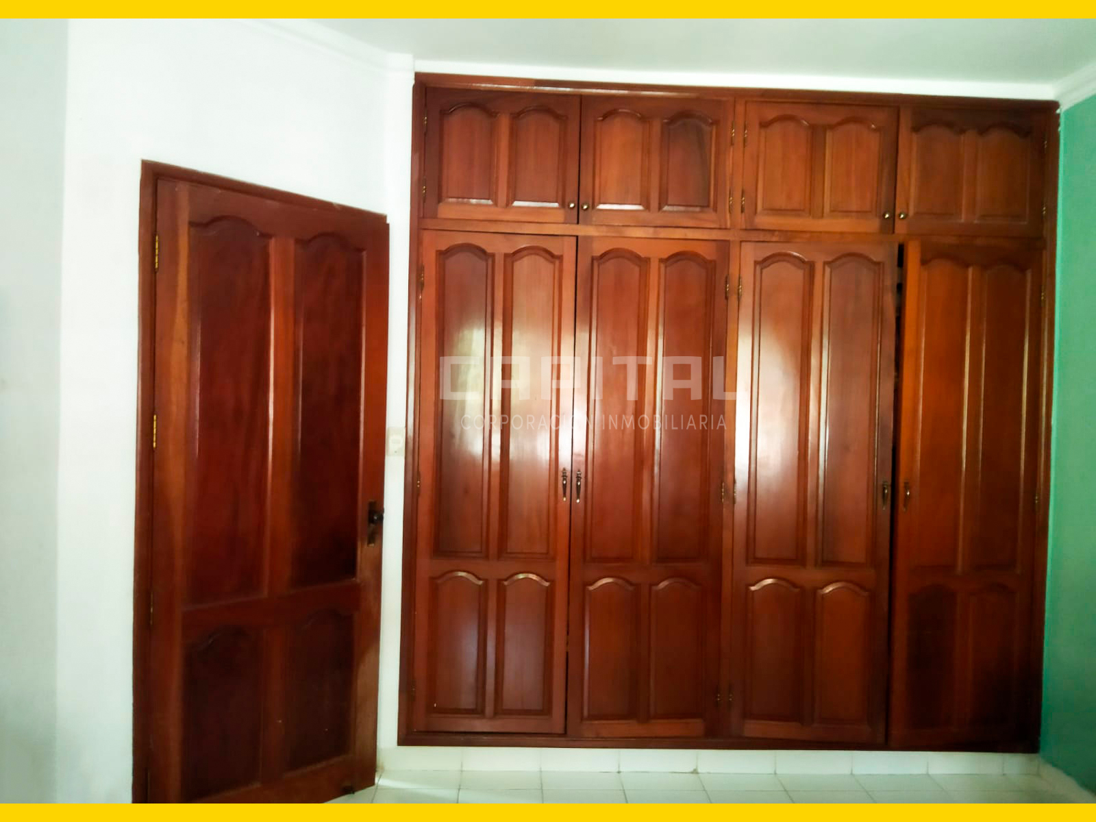 Casa en venta de 5 dormitorios en Av. Paragua entre 2do y 3er anillo - Photo 7