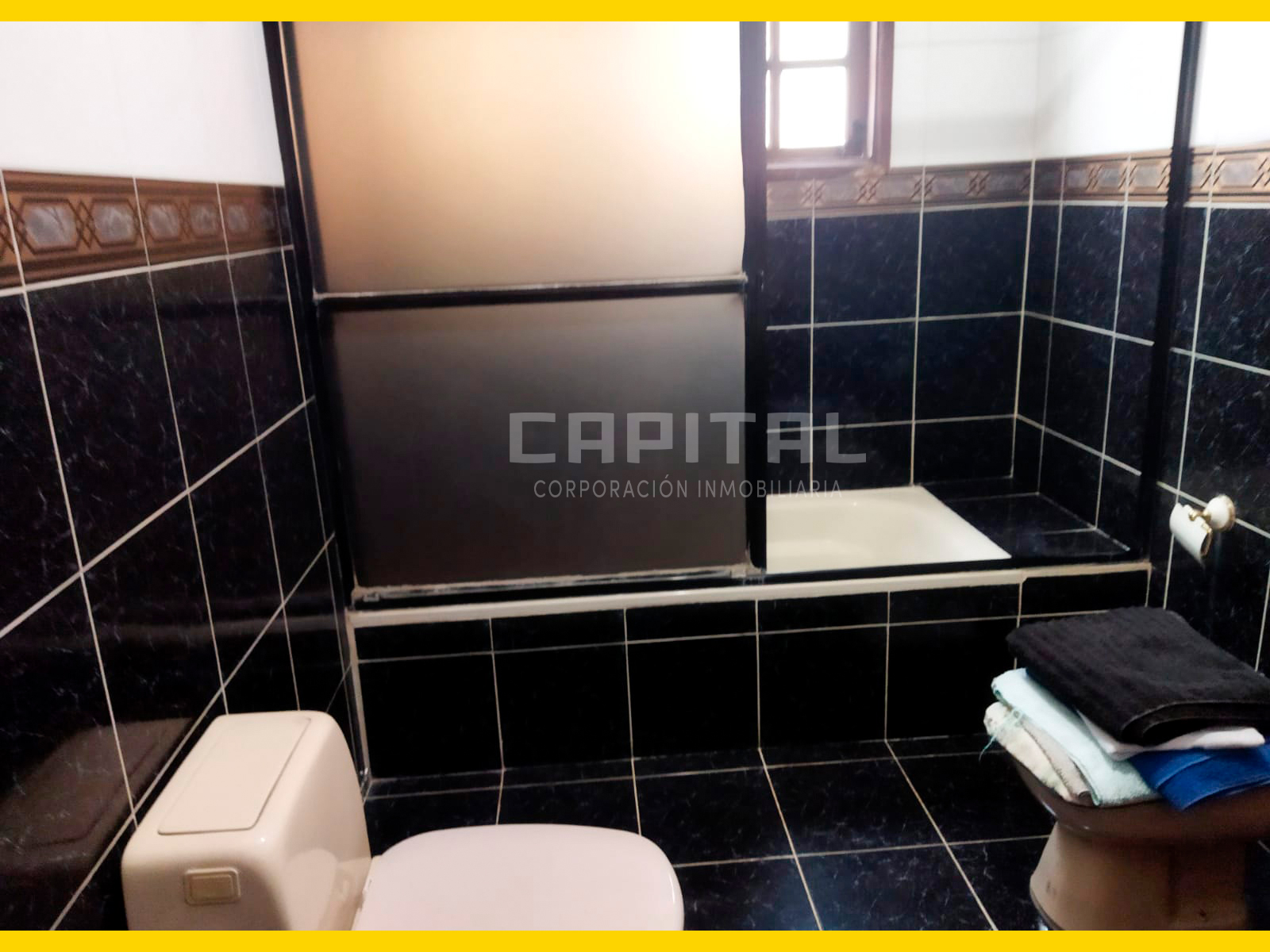 Casa en venta de 5 dormitorios en Av. Paragua entre 2do y 3er anillo - Photo 8