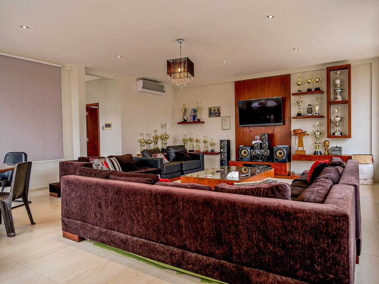 CASA DE LUJO EN VENTA - EQUIPETROL - Photo 11