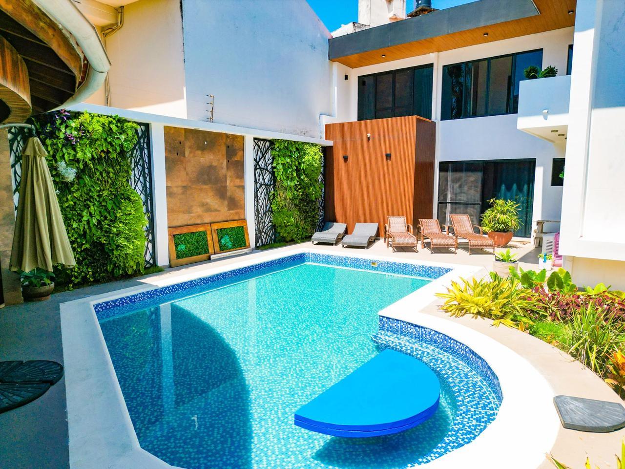 CASA DE LUJO EN VENTA - EQUIPETROL - Photo 14