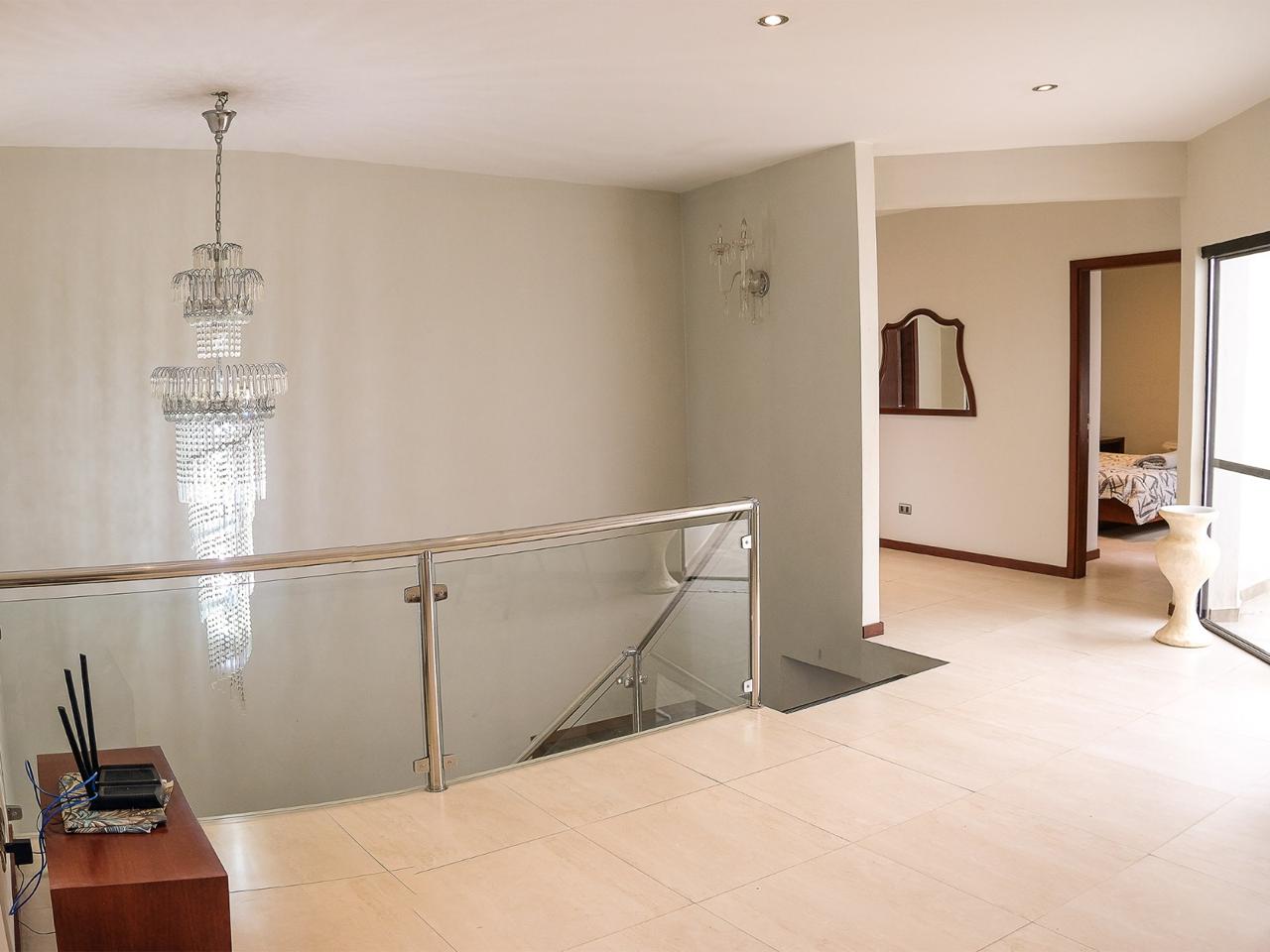 CASA DE LUJO EN VENTA - EQUIPETROL - Photo 6