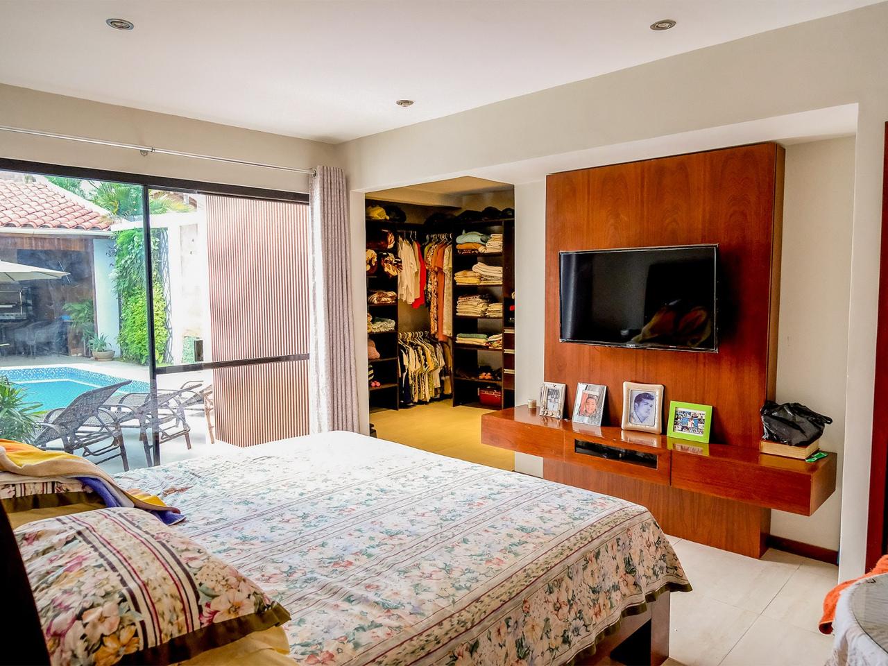 CASA DE LUJO EN VENTA - EQUIPETROL - Photo 8
