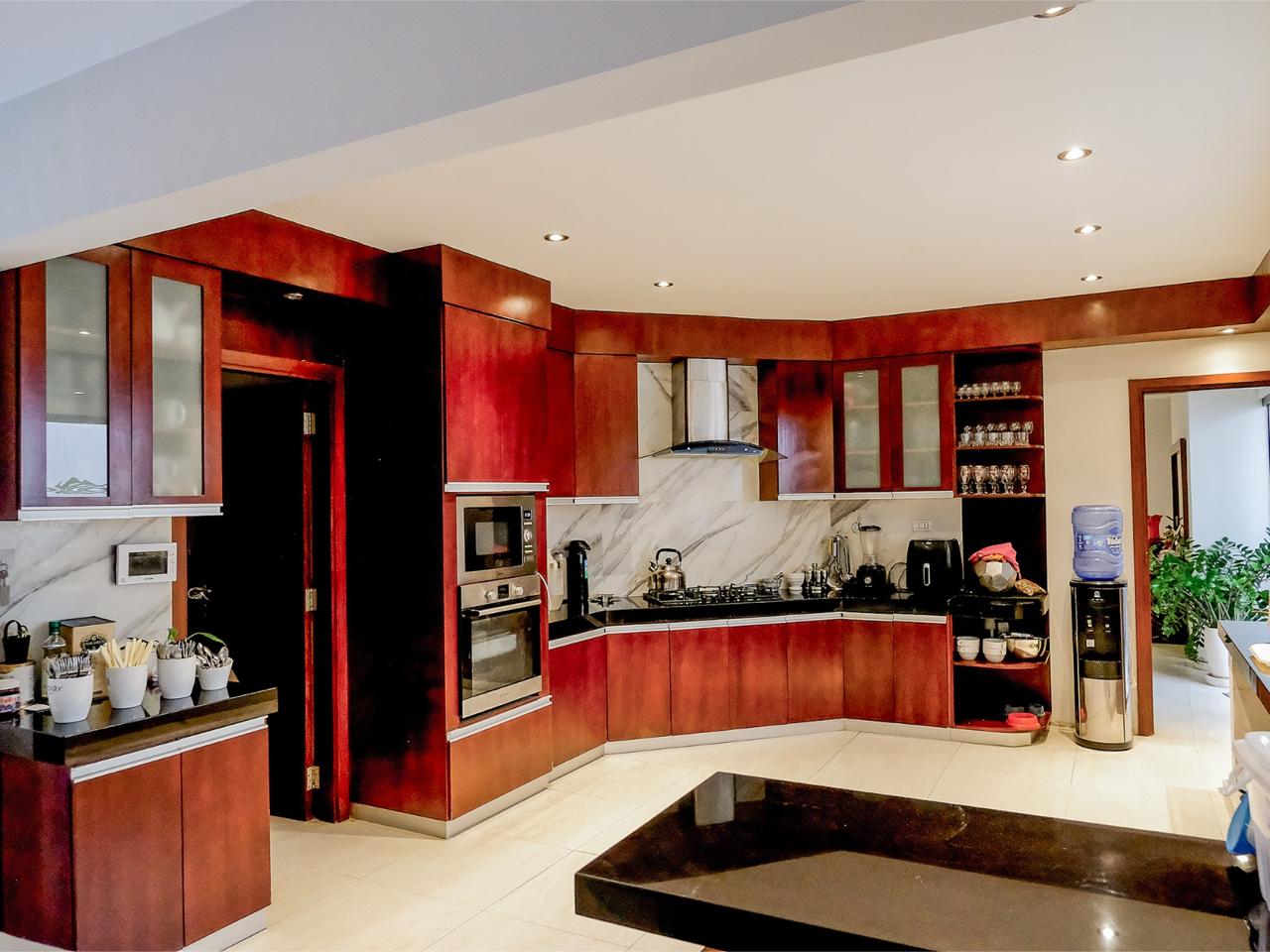 CASA DE LUJO EN VENTA - EQUIPETROL - Photo 9