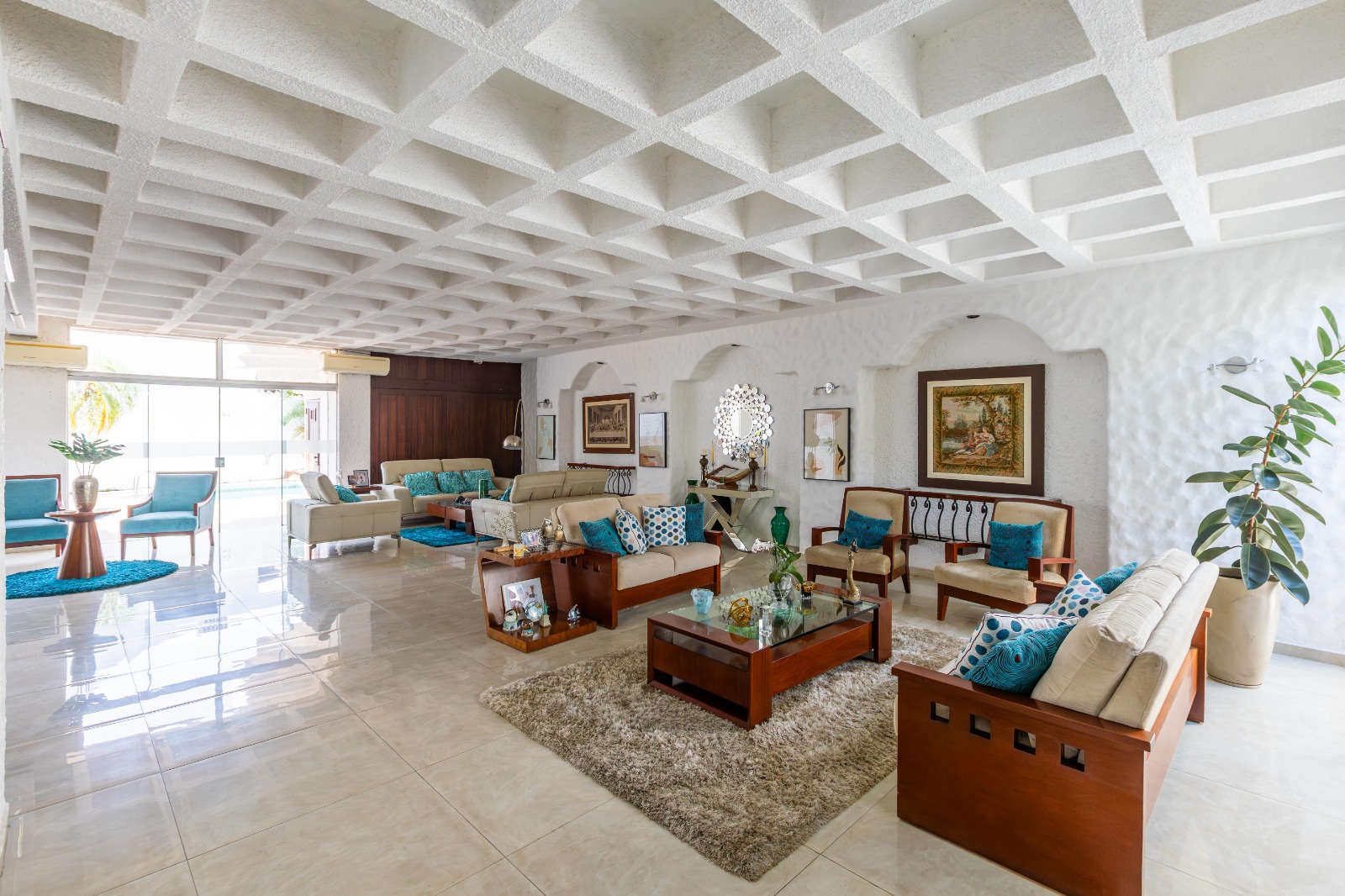 Condominio Barrio Norte Casa En Venta - Photo 2
