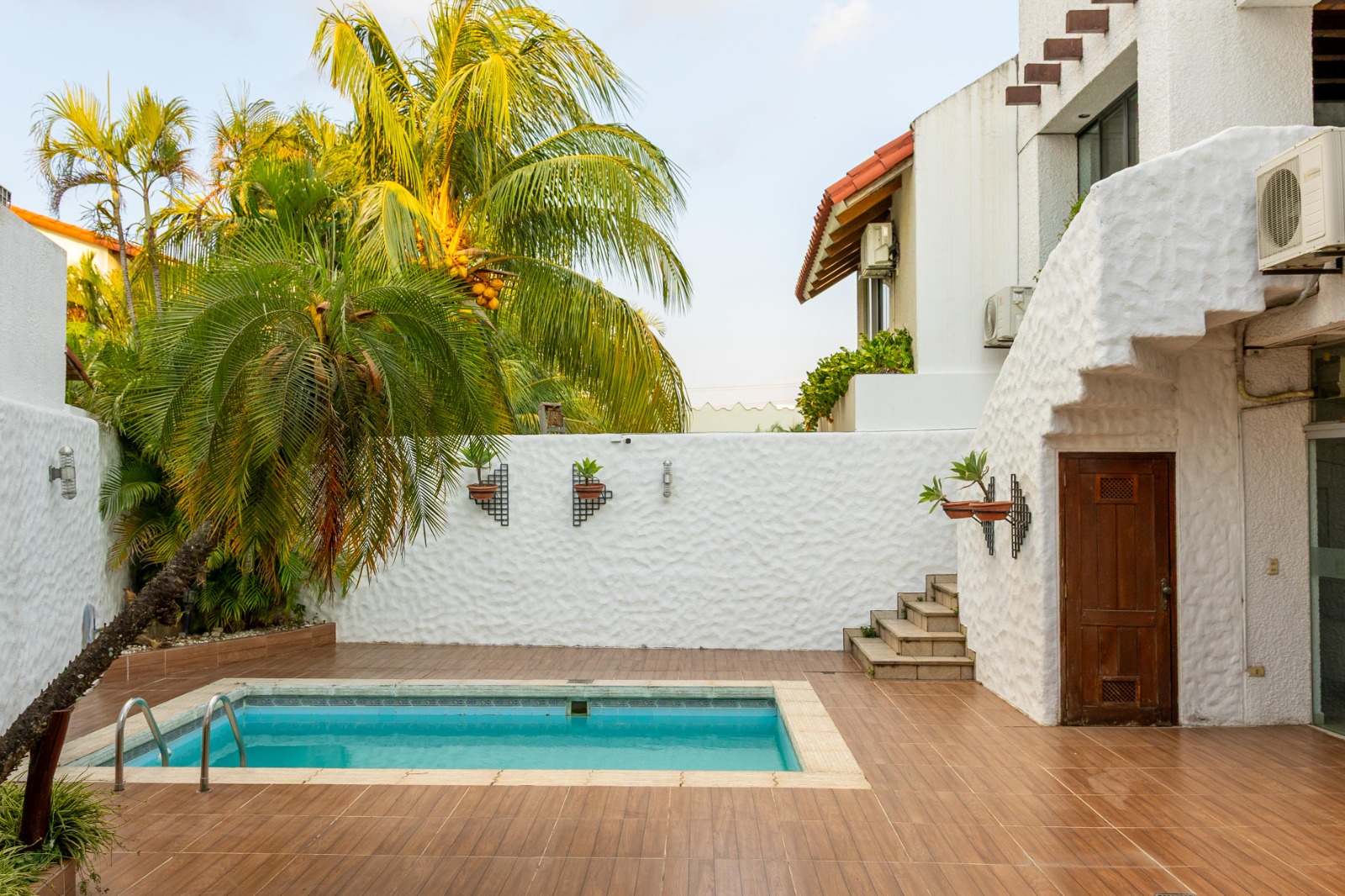 Condominio Barrio Norte Casa En Venta - Photo 12