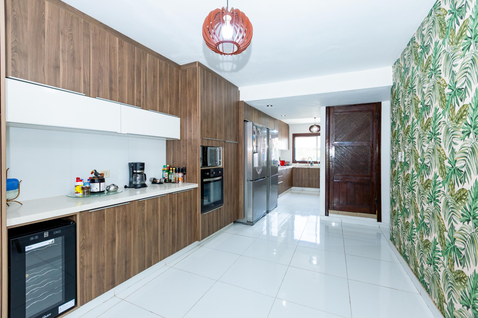 Condominio Barrio Norte Casa En Venta - Photo 14