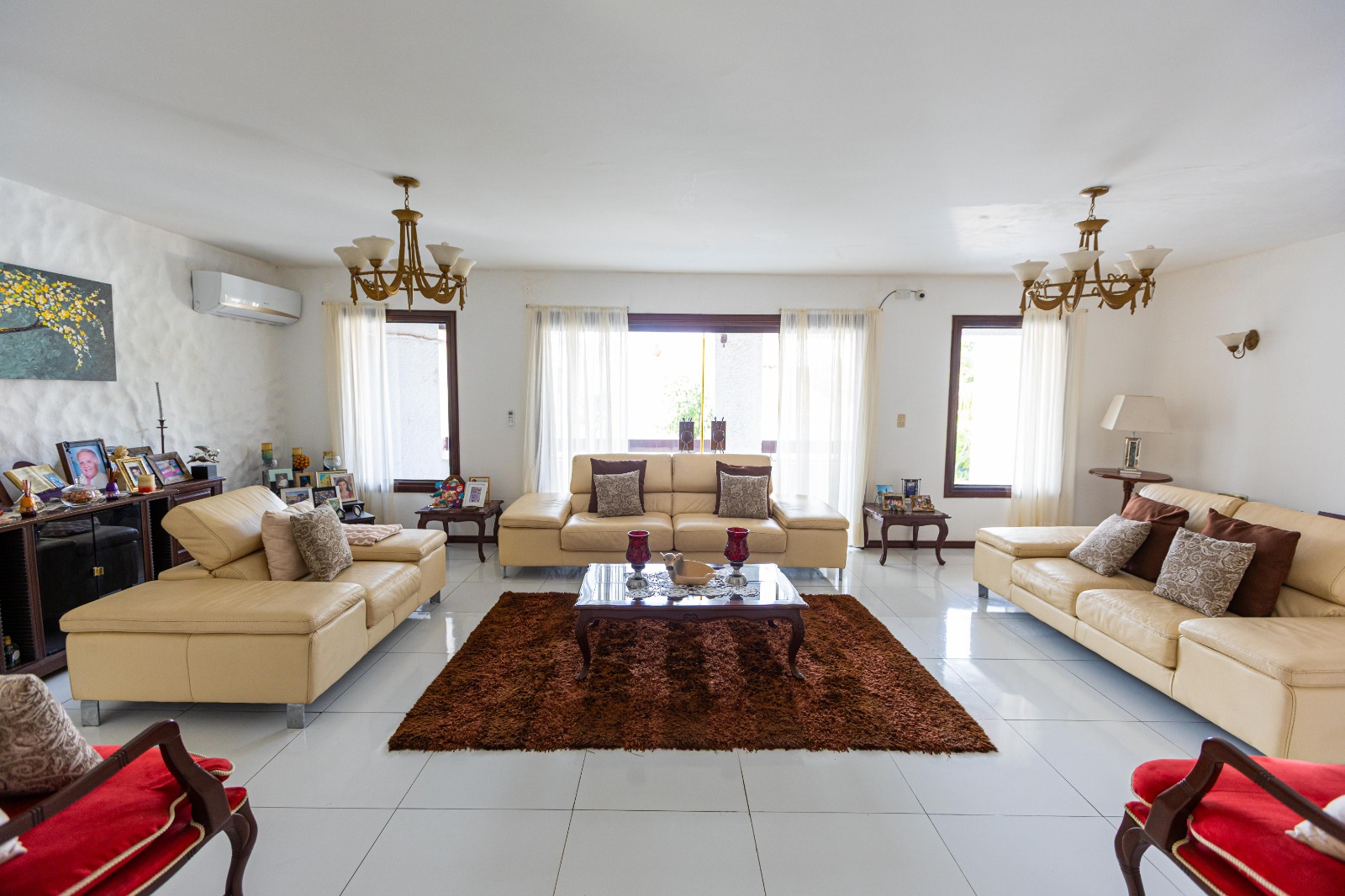 Condominio Barrio Norte Casa En Venta - Photo 17