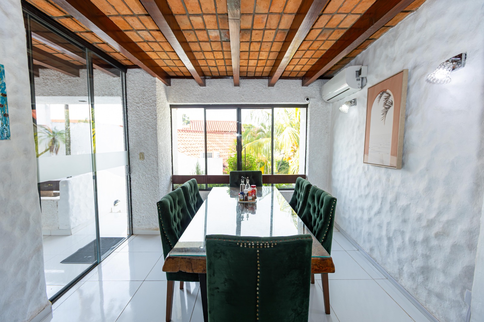 Condominio Barrio Norte Casa En Venta - Photo 20