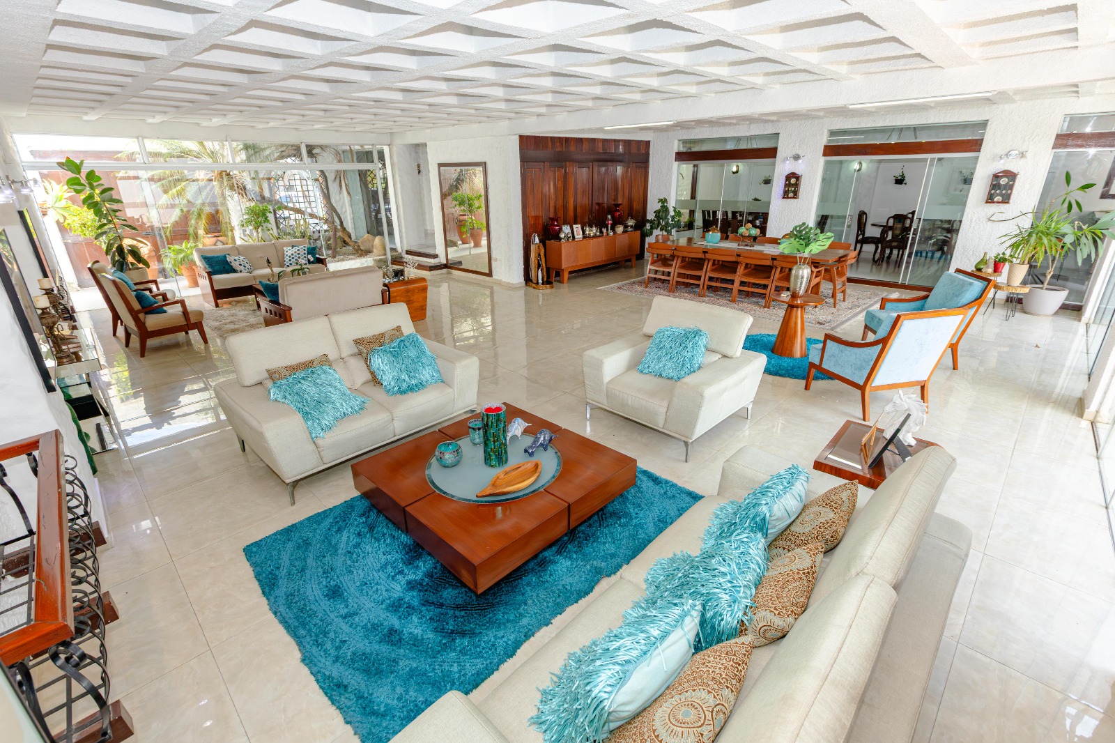 Condominio Barrio Norte Casa En Venta - Photo 5