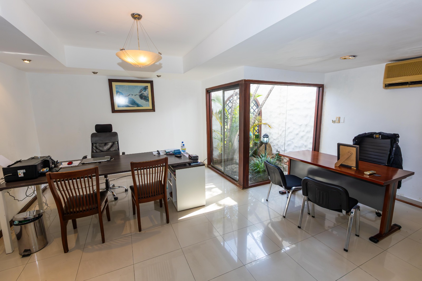 Condominio Barrio Norte Casa En Venta - Photo 8